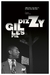 Poster Dizzy Gillespie