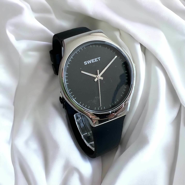 Reloj Sweet Kendall Combinado Comprar en Be more