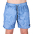 Short batick - tienda online