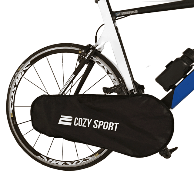 Protector de Cadena Bicicleta – Bike Store