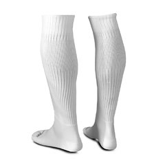 Medias COZY SPORT Classic FUTBOL - Blanco - comprar online