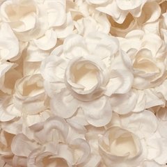 Capacillos para Dulces de Bodas Ísis (30 unidades)