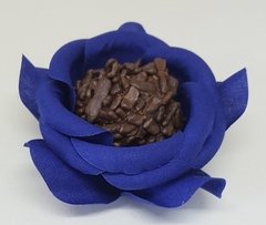 capacillos-de-dulces-finos-para-bodas-camelia-redondeada-azul