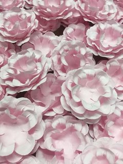 fabric-flower-wrappers-for-wedding-sweets-cristina