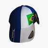 BONÉ DO BRASIL