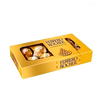 BOMBOM FERRERO ROCHER DOURADO (CH01) - comprar online