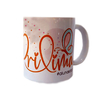 CANECA PERSONALIZADA