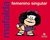 Mafalda - Femenino singular