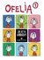 Ofelia 1