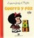 Mafalda - Guerra y paz - comprar online