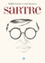 Sartre