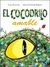 El cocodrilo amable - comprar online