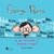 George Pearce y sus enormes y amplias orejas - comprar online