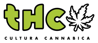 Revista THC - Tienda Online de Revistas, Libros, Merchandising y muchas cosas más.