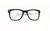 Óculos Leitura Dobrável Wayfer