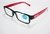 Óculos de Leitura Grau Pronto Unissex - comprar online