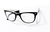 Óculos Leitura Dobrável Wayfer - comprar online