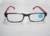 Óculos de Leitura Grau Pronto Unissex - Izzy Amiel