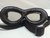 Óculos Decada De 40 Old School Para Motociclista Bp1075 - comprar online