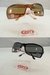 Óculos Para Pesca Com Lente Polarizada D9700 - Izzy Amiel
