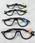 Óculos de Leitura - Gatinho - loja online