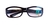 Óculos Leitura- Curvado Grande na internet