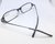 Óculos Leitura- Perolado FR7042 - comprar online