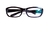 Óculos Leitura- Curvado Grande - loja online