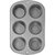 Molde para Cupcake JUMBO RECIPE RIGHT Cód.2105-955Wilton - comprar online