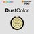 DustColor Liposoluble - Colores 5 - DCDP04