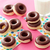 Mini Molde para Mini Donuts - Daily Delights - Cód.2105-0-0647Wilton - Ecu Zeolla