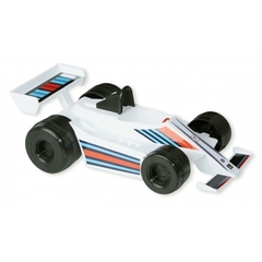 Auto Formula Uno F1 - Lionel's