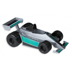 Imagen de Auto Formula Uno F1 - Lionel's