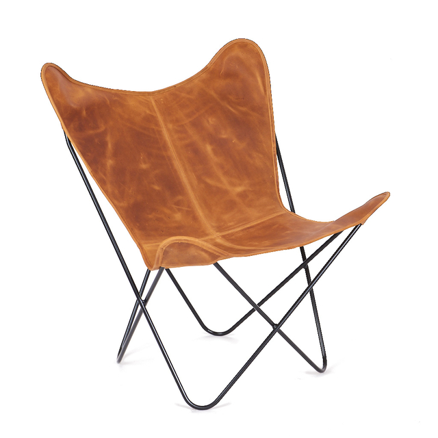 Best cheap butterfly chair