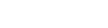 Decorinter-Renová con Diseño
