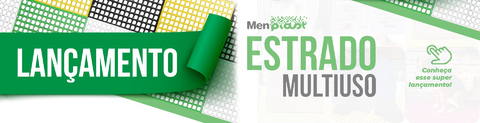 Imagem do banner rotativo Menplast Indústria