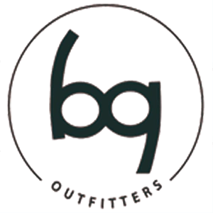 BG outfitters
