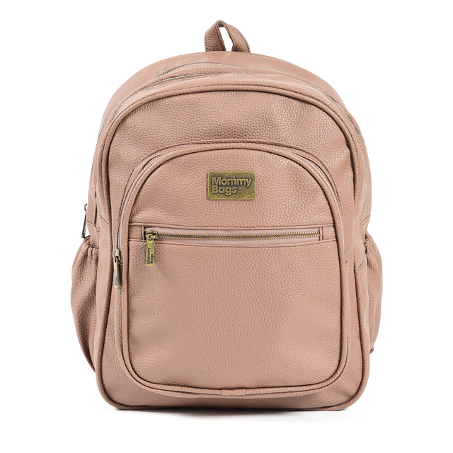 Mochilas maternales mommy hot sale