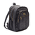 Outlet - Mochila Olivia Black en internet