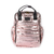 Mochila Chloe Rose Gold