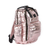 Mochila Chloe Rose Gold - comprar online