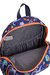 Mochila Infantil Space - Mommy