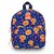 Children´s Backpack Wild