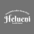 Helueni Food & Market