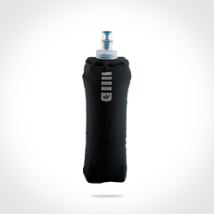 HANDHELD SOFT / PORTASOFT FLASK 500 ML - comprar online