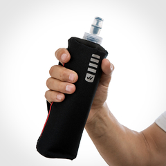 HANDHELD SOFT / PORTASOFT FLASK 500 ML