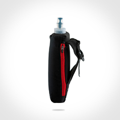 HANDHELD SOFT / PORTASOFT FLASK 500 ML - tienda online