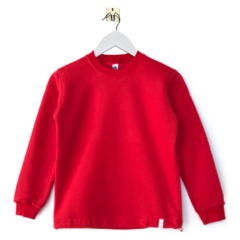 ARRIBA FRISA ROJO - comprar online