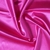 SATEN ELASTIZADO FUCSIA x mtr