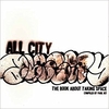 ALL CITY